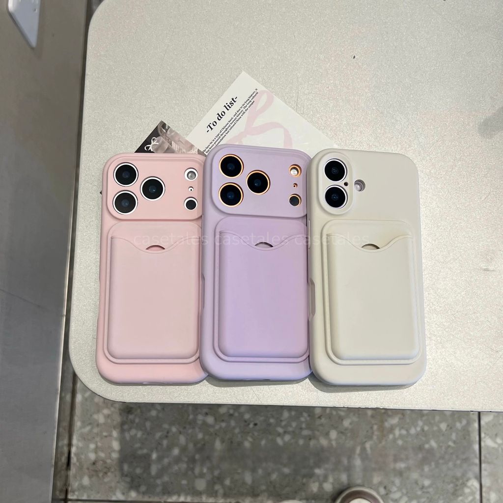 result-1764695198581_14