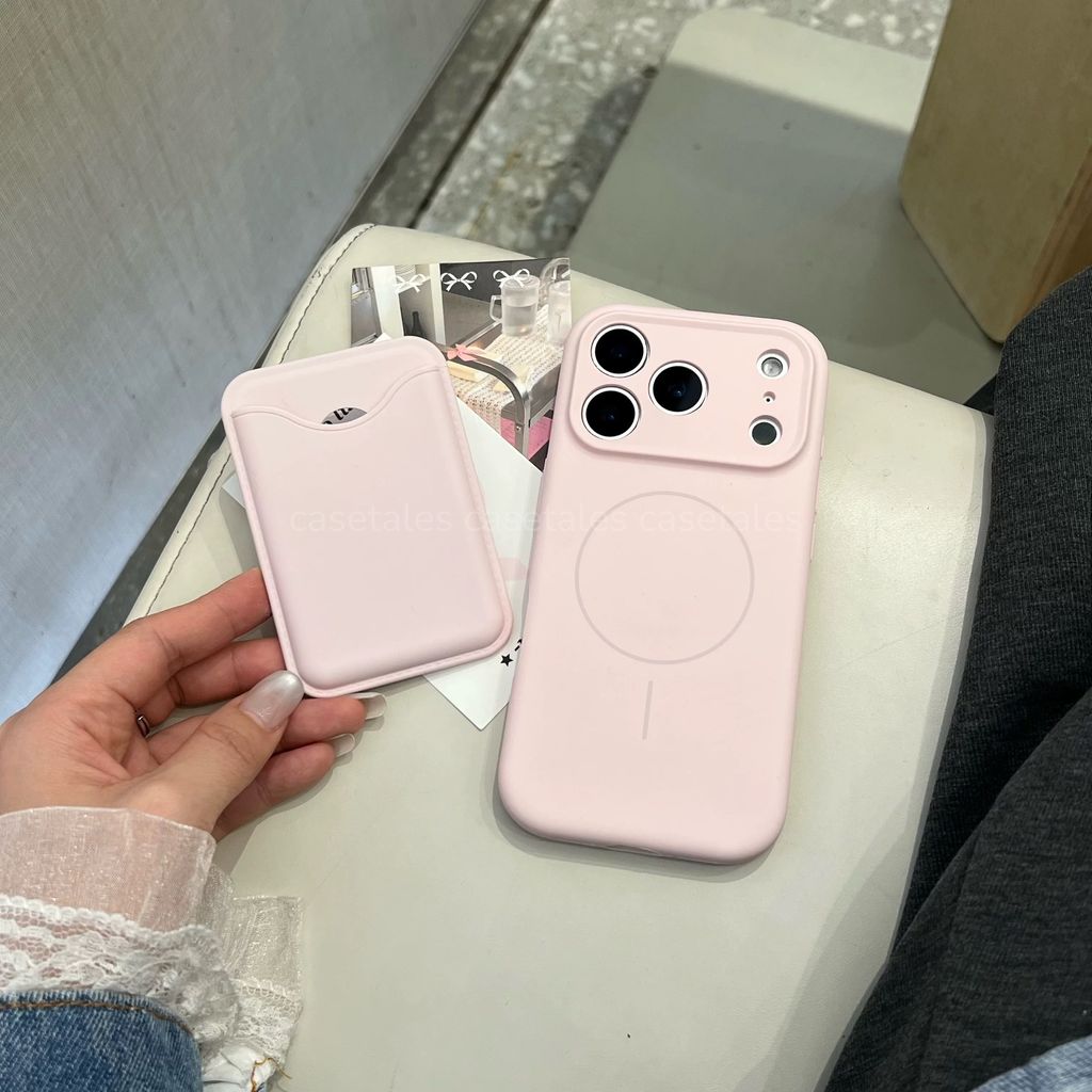 result-1764695196917_12