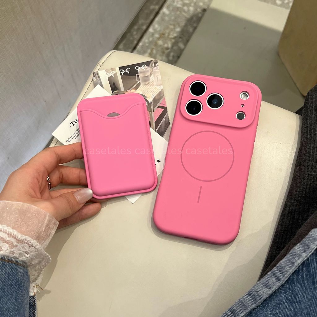 result-1764695197740_13