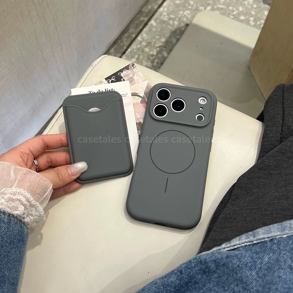 result-1764695195234_10