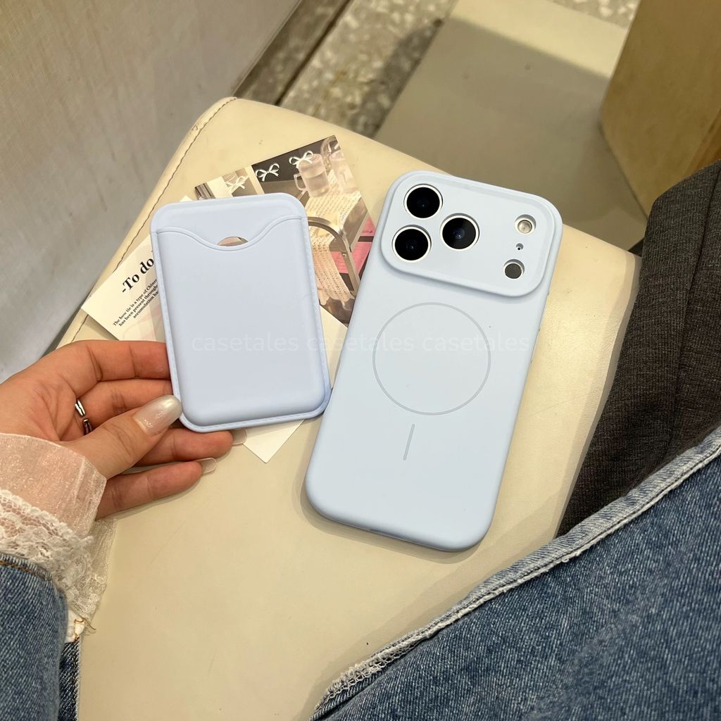 result-1764695193614_8