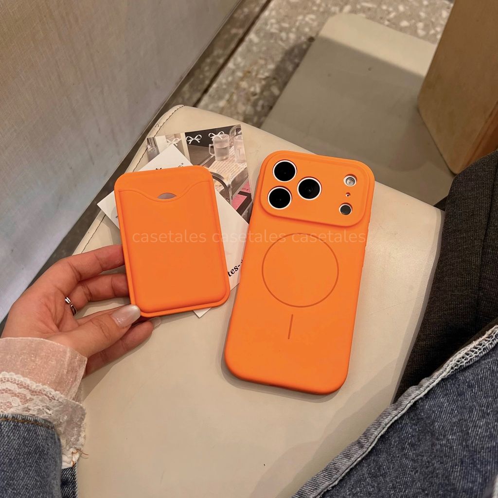 result-1764695191866_6