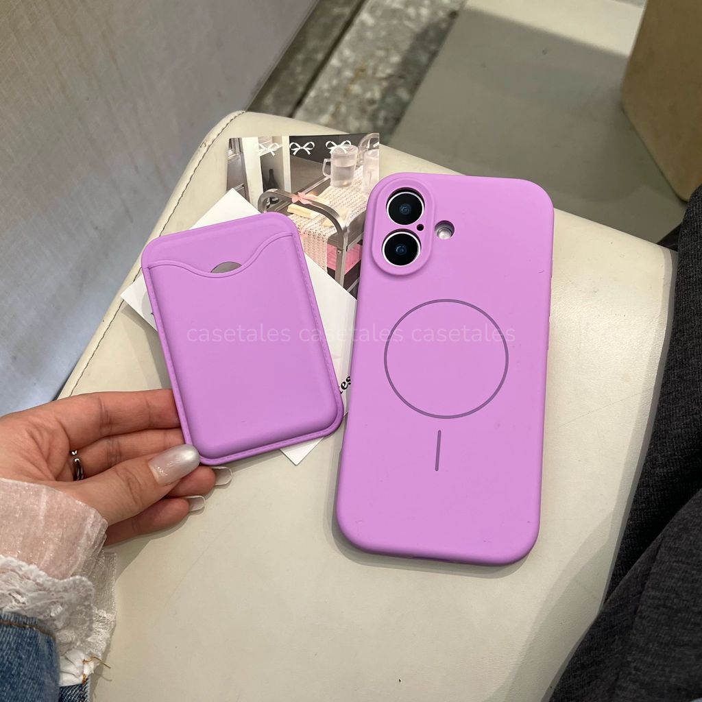 result-1764695189354_3