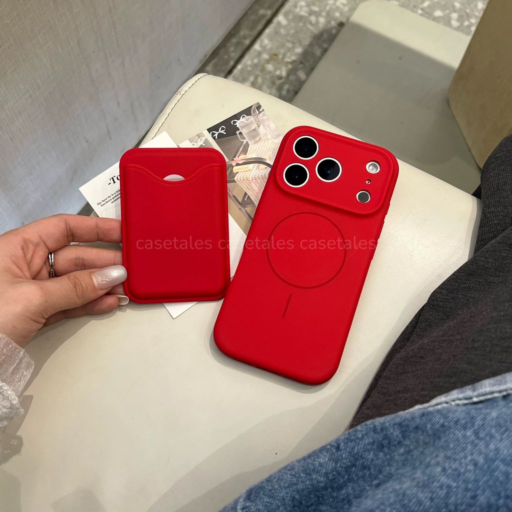 result-1764695190216_4