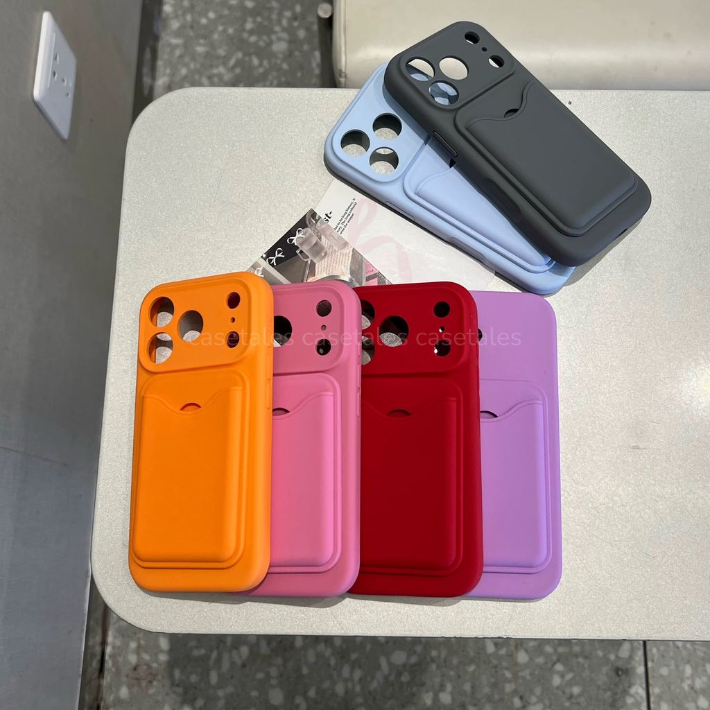 result-1764695188727_2