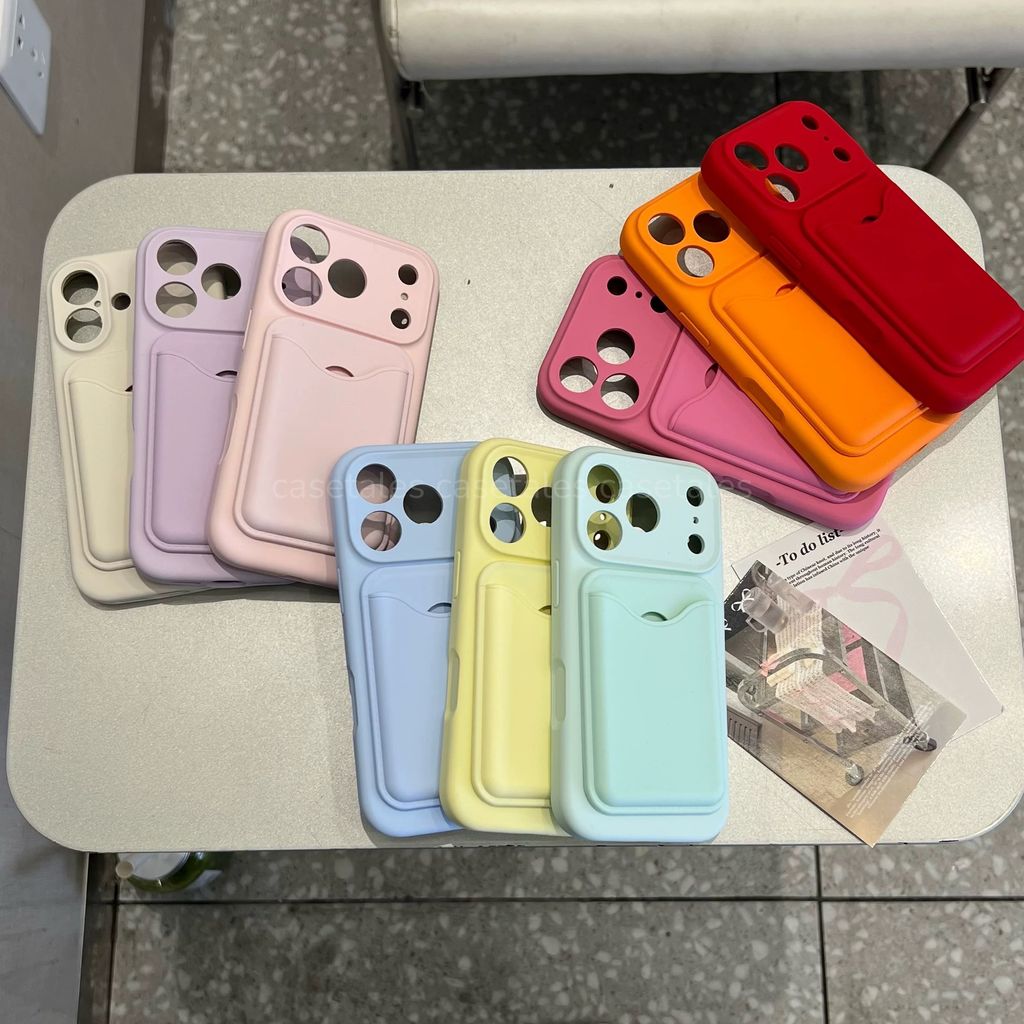 result-1764695187745_1