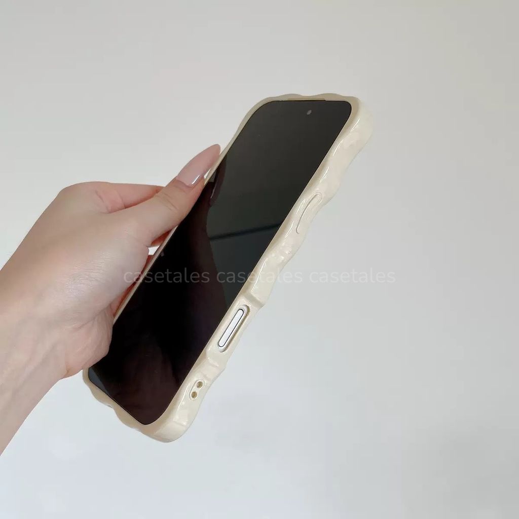 result-1764697924459_2