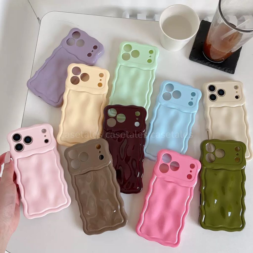 result-1764697923556_0