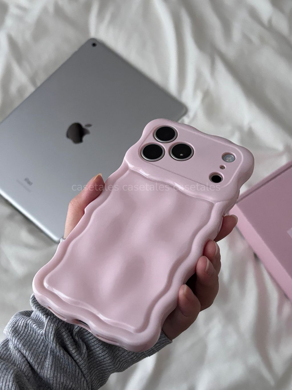 result-1764592427502_3