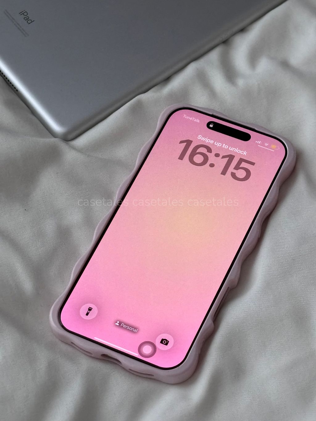 result-1764592429951_6