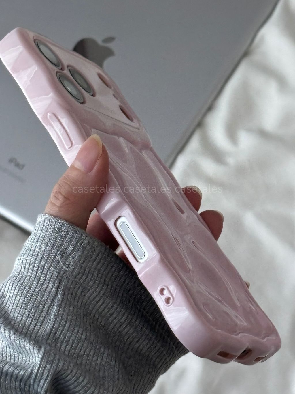 result-1764592425351_1