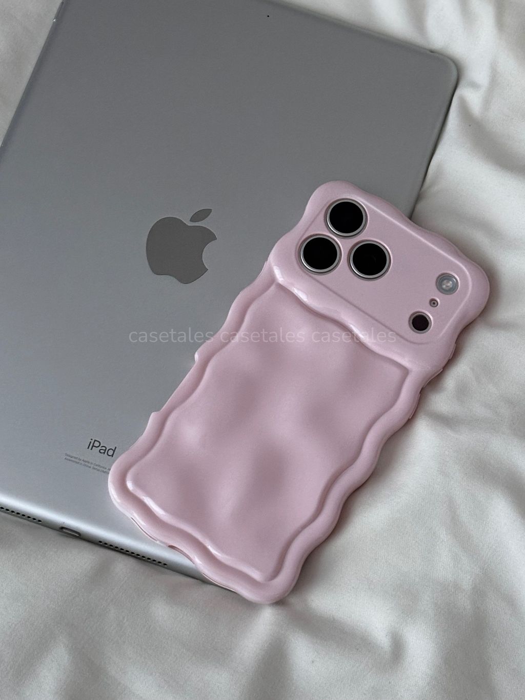 result-1764592424146_0