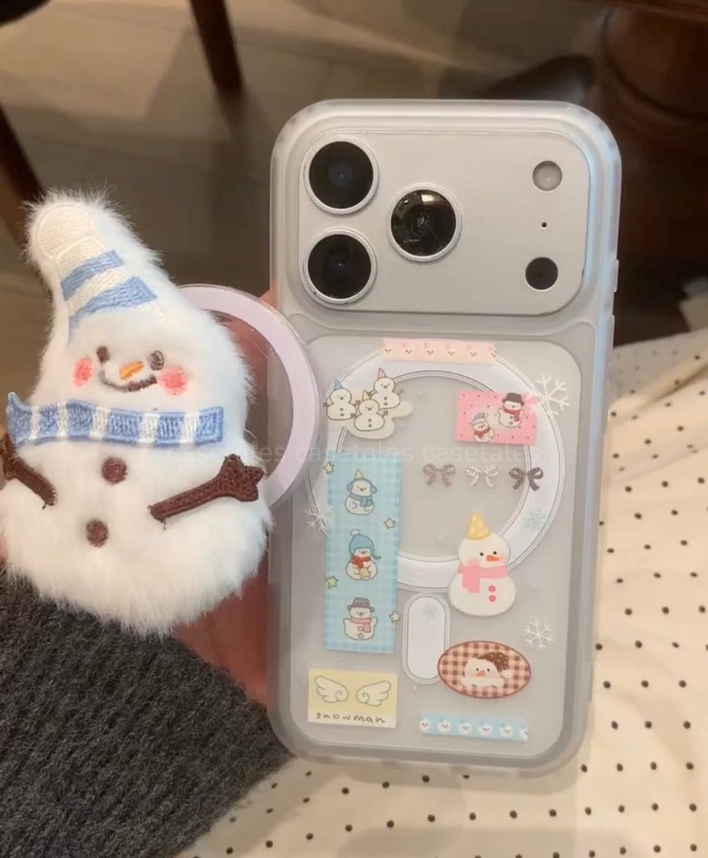 result-1764782781720_1