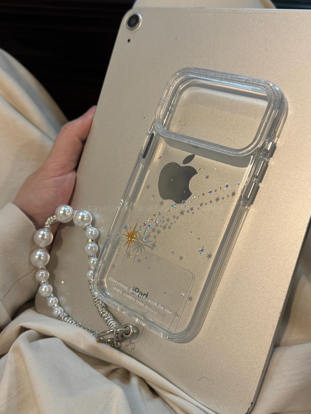 result-1764781614473_3