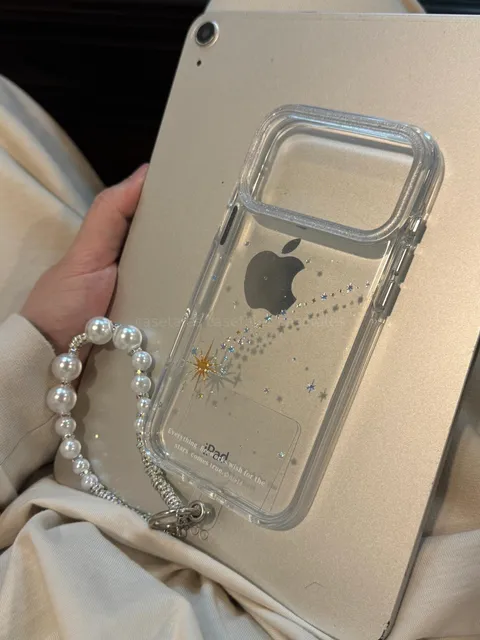 result-1764781614473_3