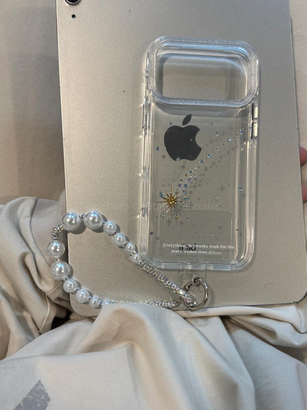 result-1764781615016_4