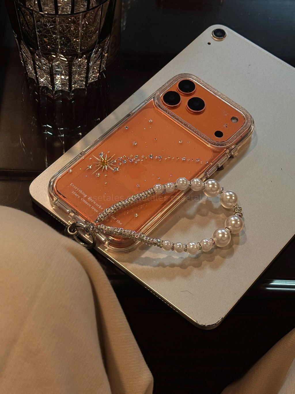 result-1764781615735_5