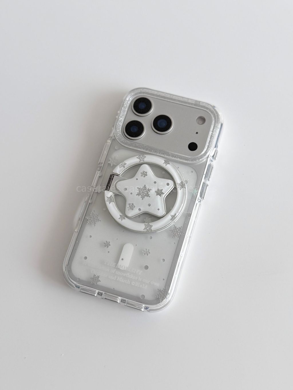 result-1764898323222_1