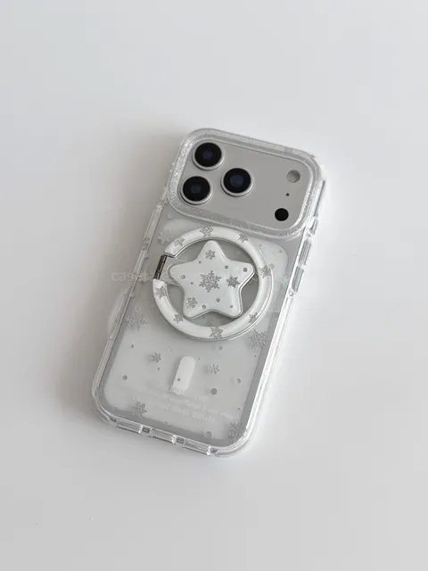 result-1764898323222_1