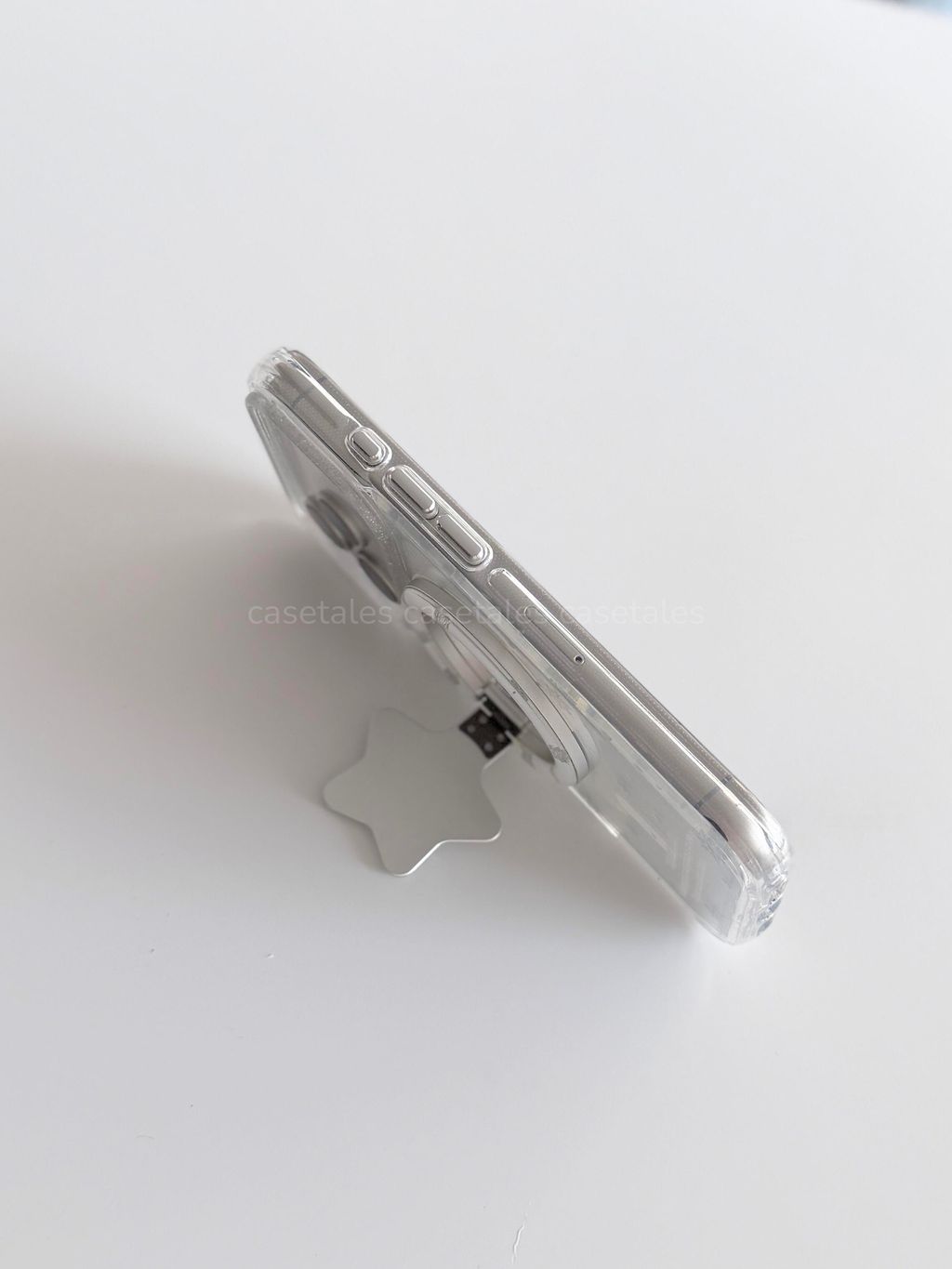 result-1764898322947_0