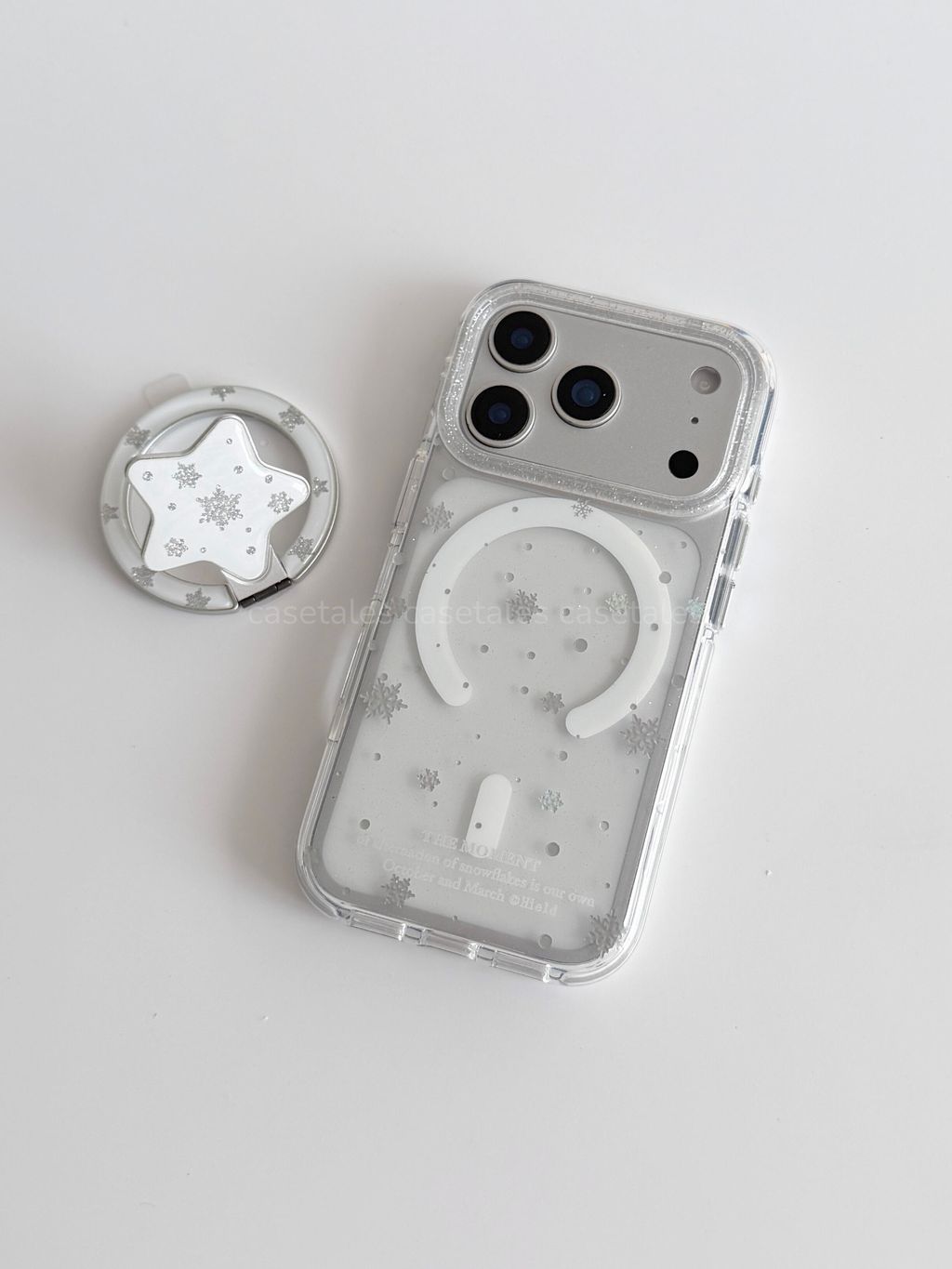 result-1764898323453_2