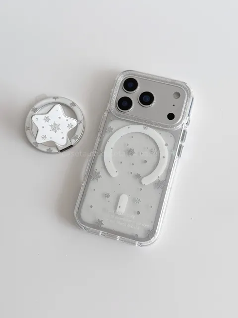 result-1764898323453_2