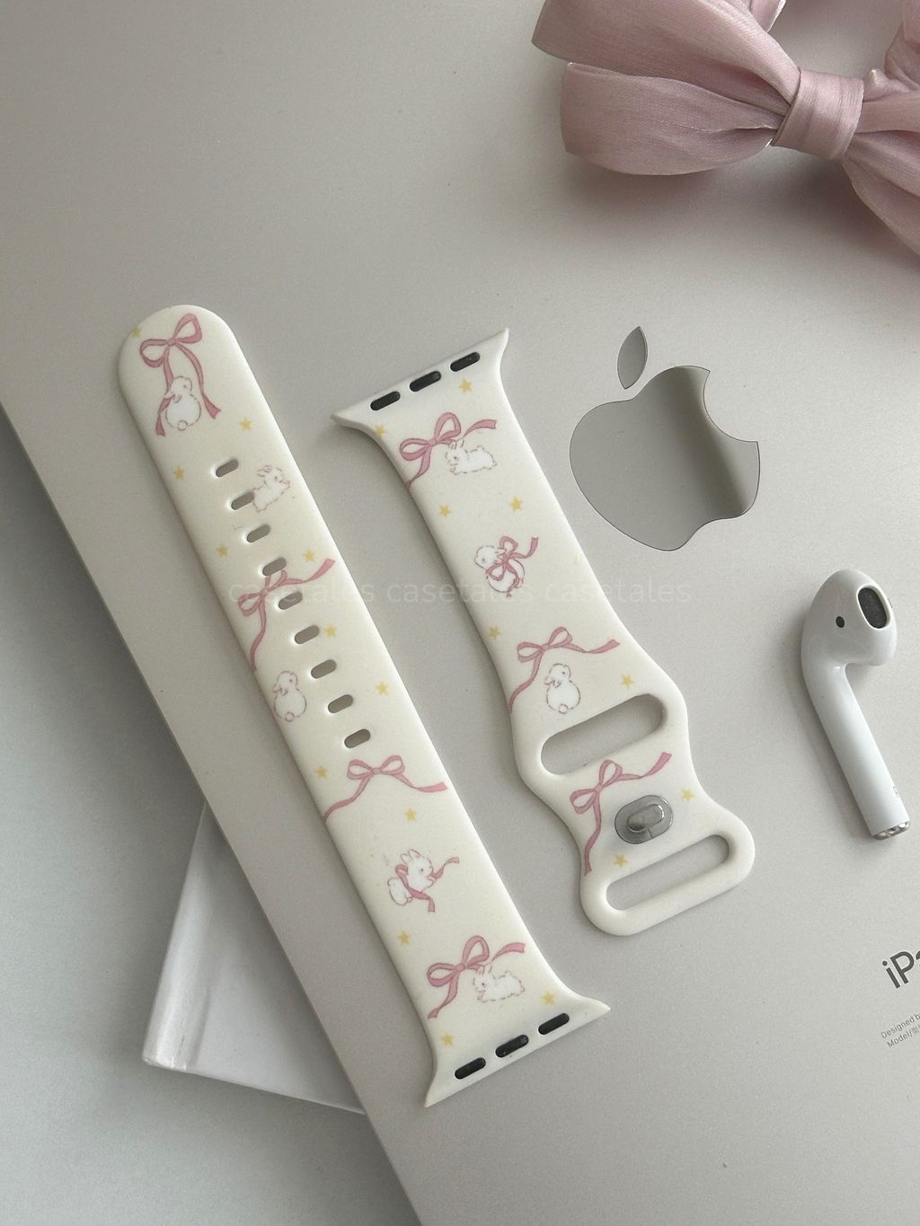 result-1764918592207_4