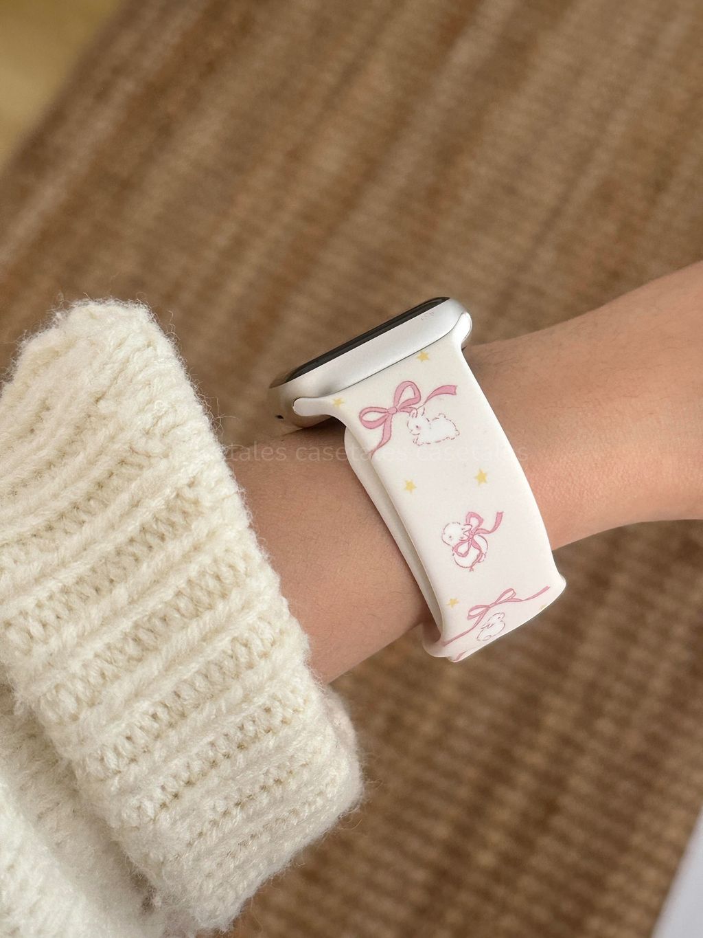 result-1764918590999_1