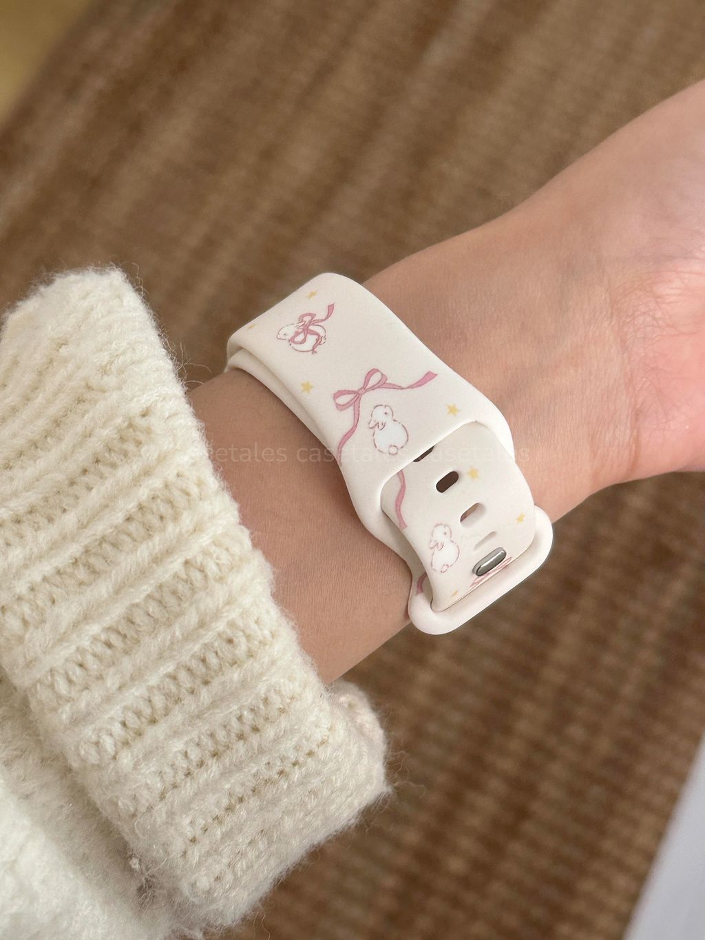 result-1764918590486_0