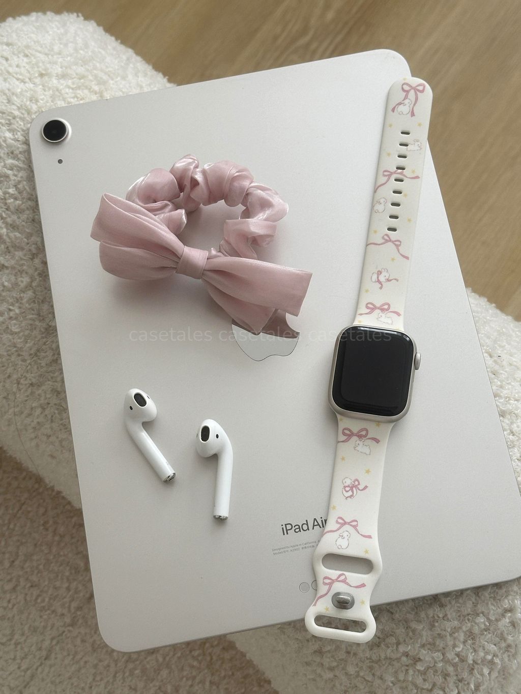 result-1764918592658_5