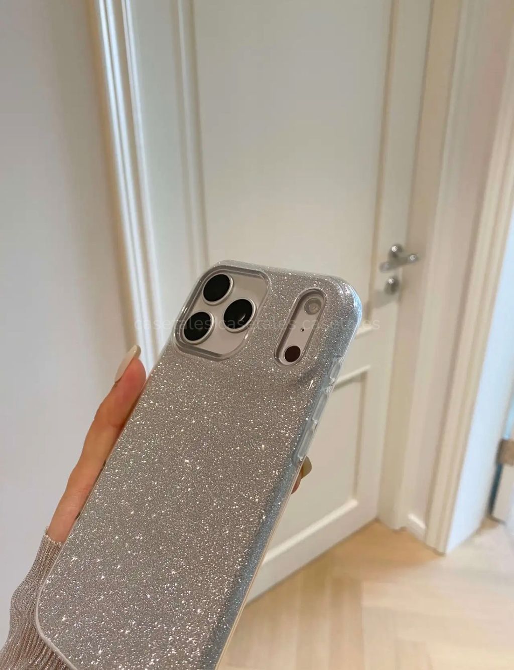 result-1764898324930_7