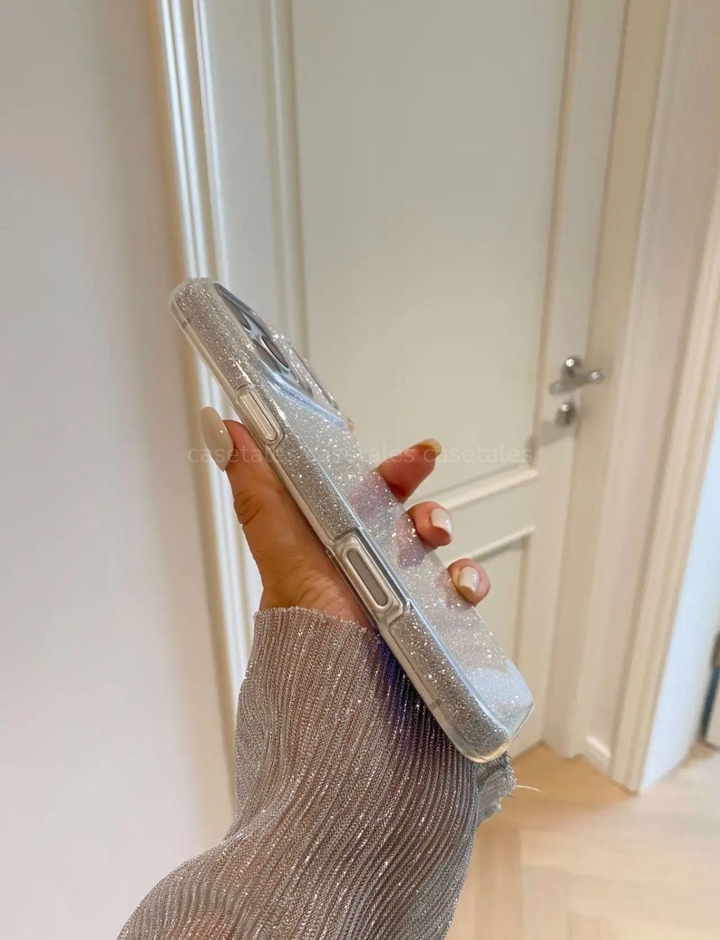 result-1764898325485_10