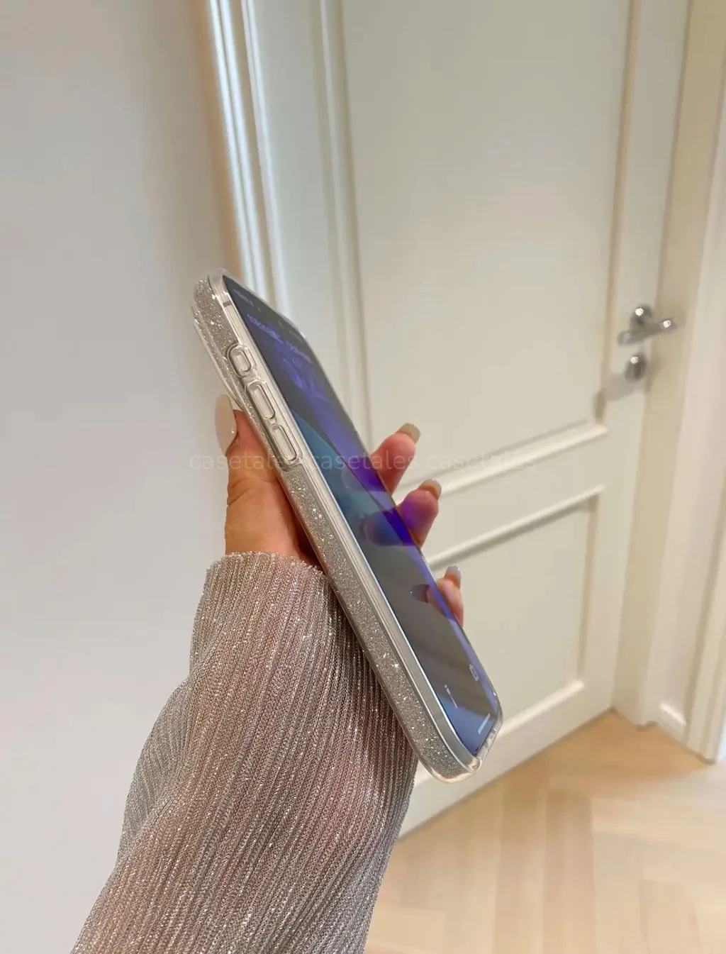 result-1764898325695_11