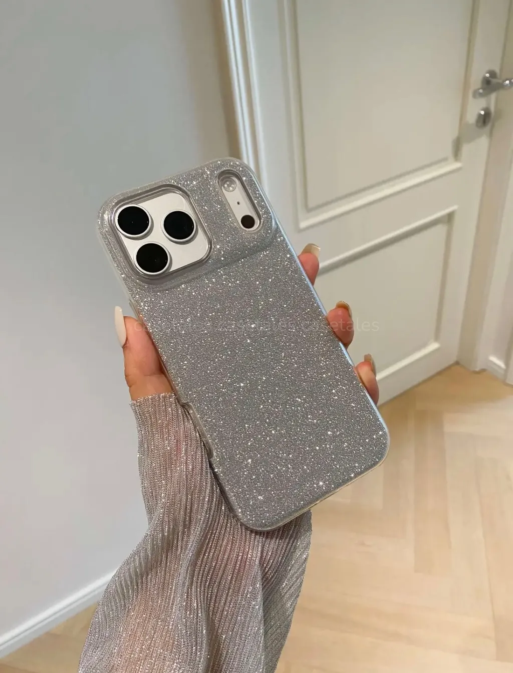 result-1764898325077_8