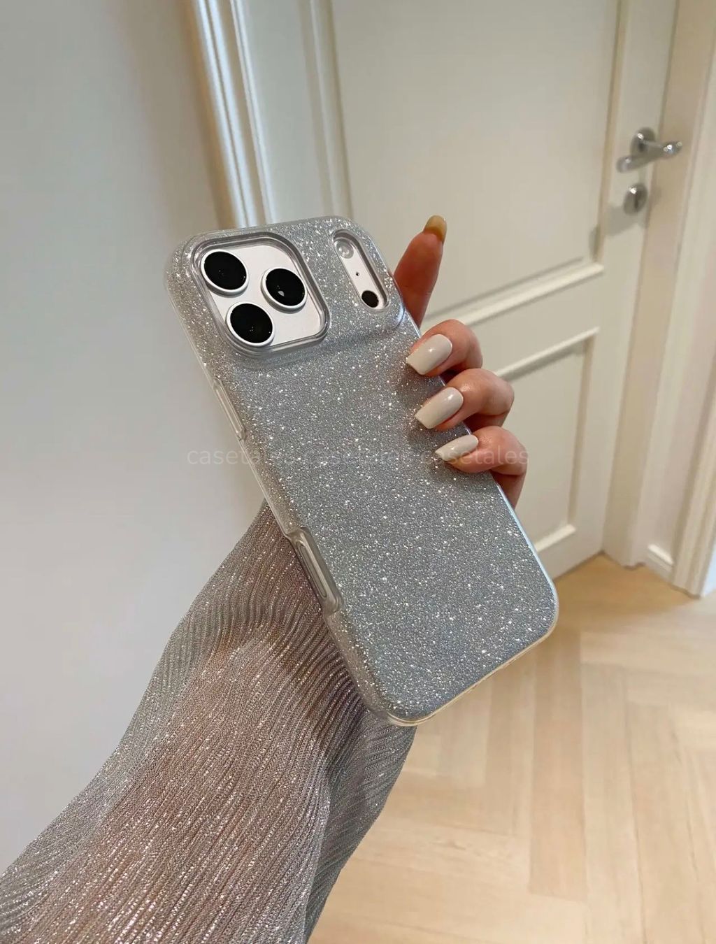 result-1764898325301_9