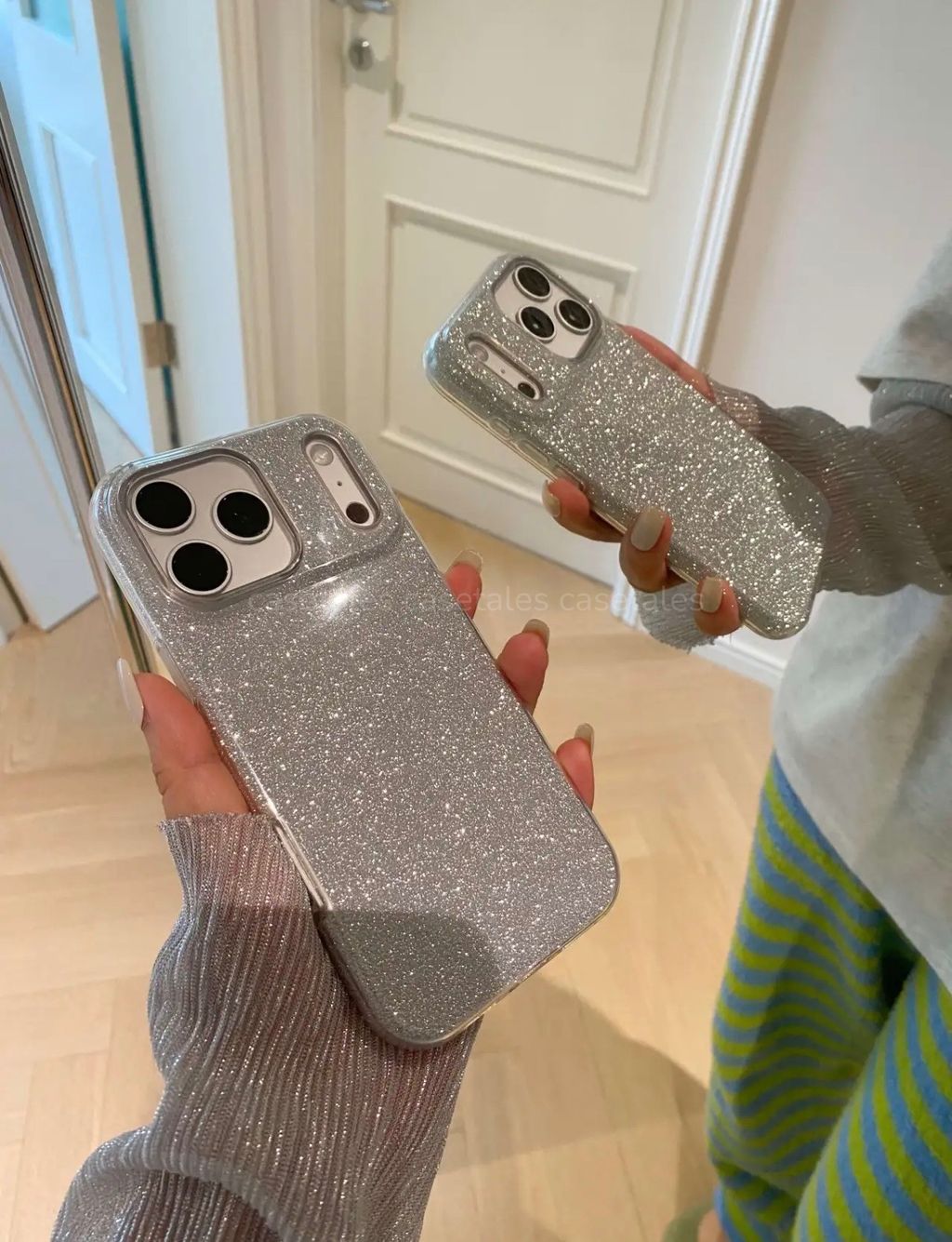 result-1764898324747_6