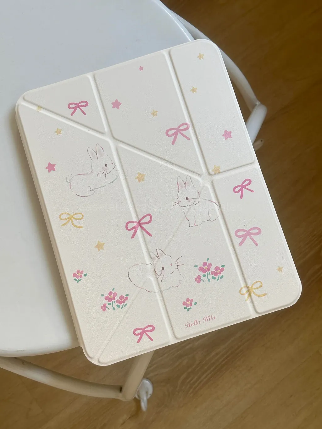 result-1764918591417_2