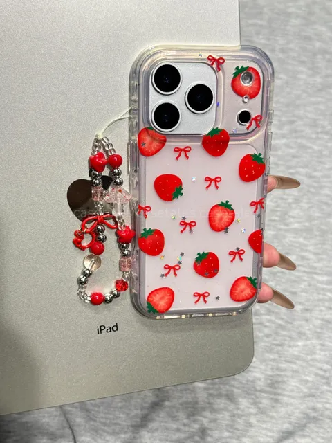 result-1764940785347_4