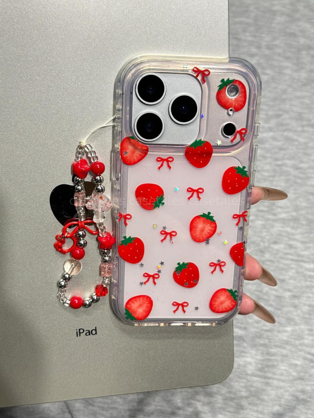 result-1764940784372_2