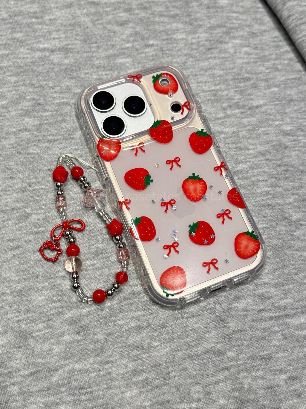 result-1764940783923_1