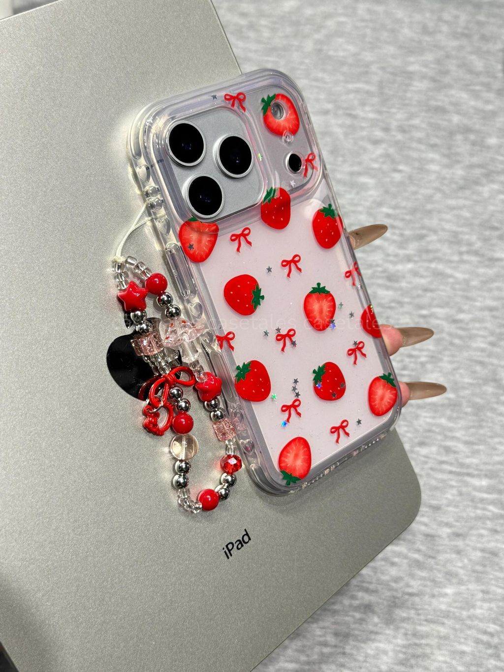 result-1764940781767_0