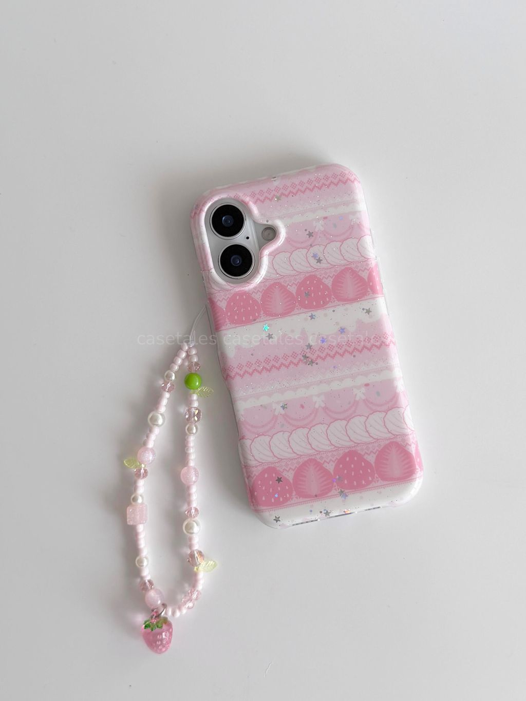 result-1764898323756_3