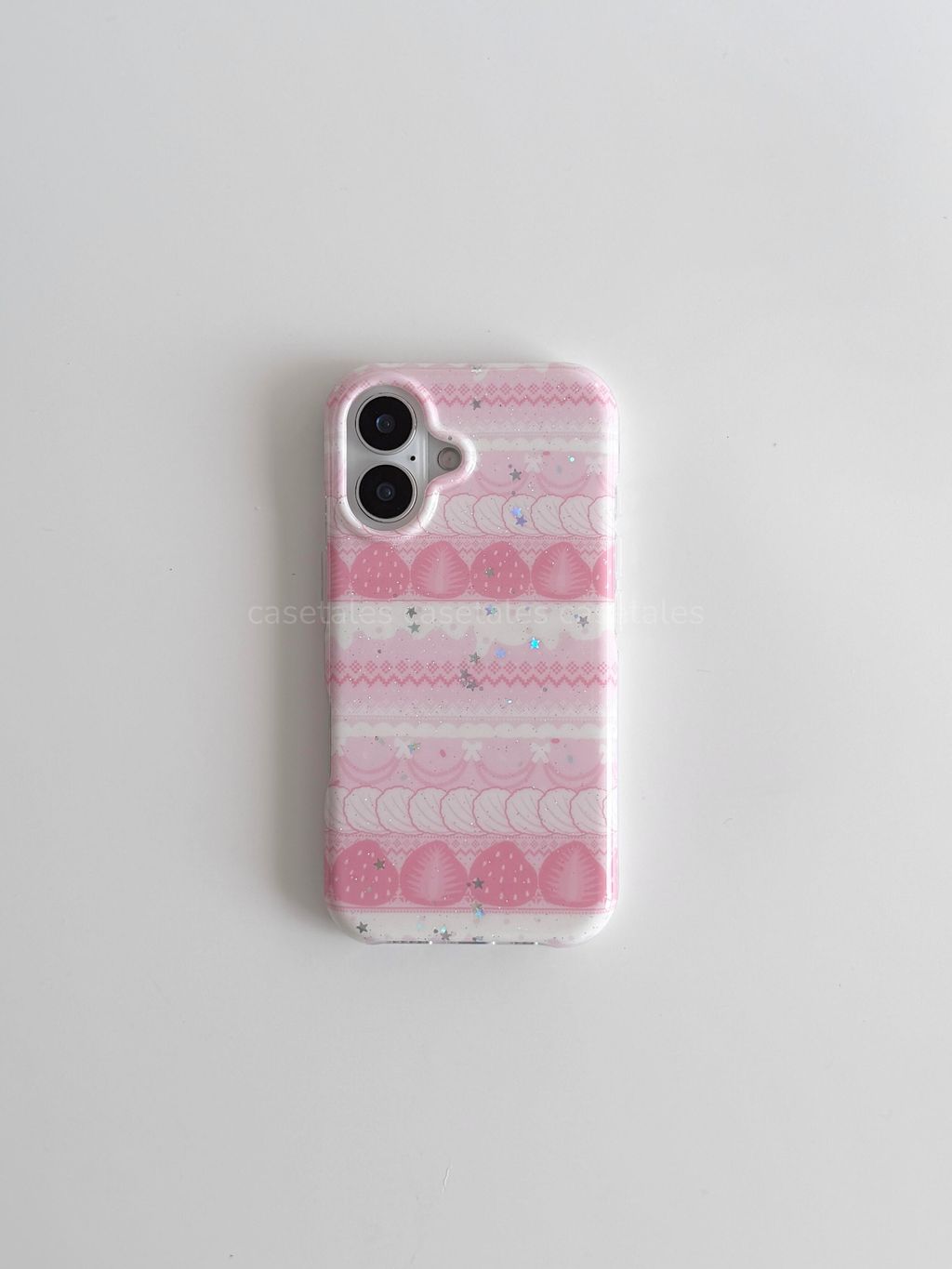 result-1764898324115_4