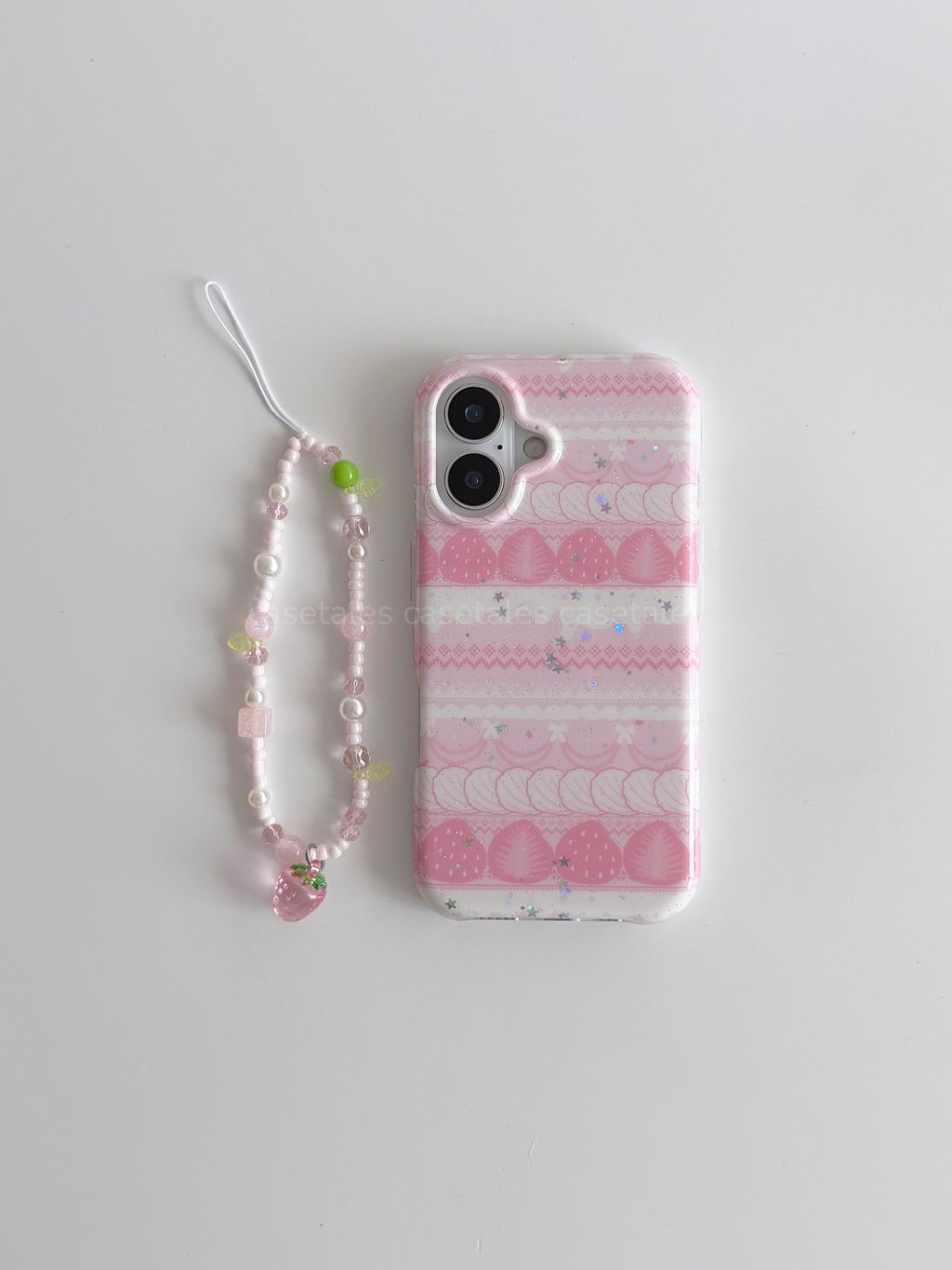 result-1764898324448_5