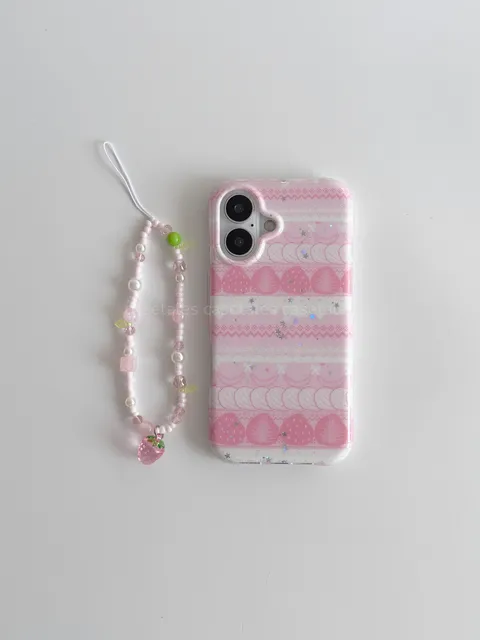 result-1764898324448_5