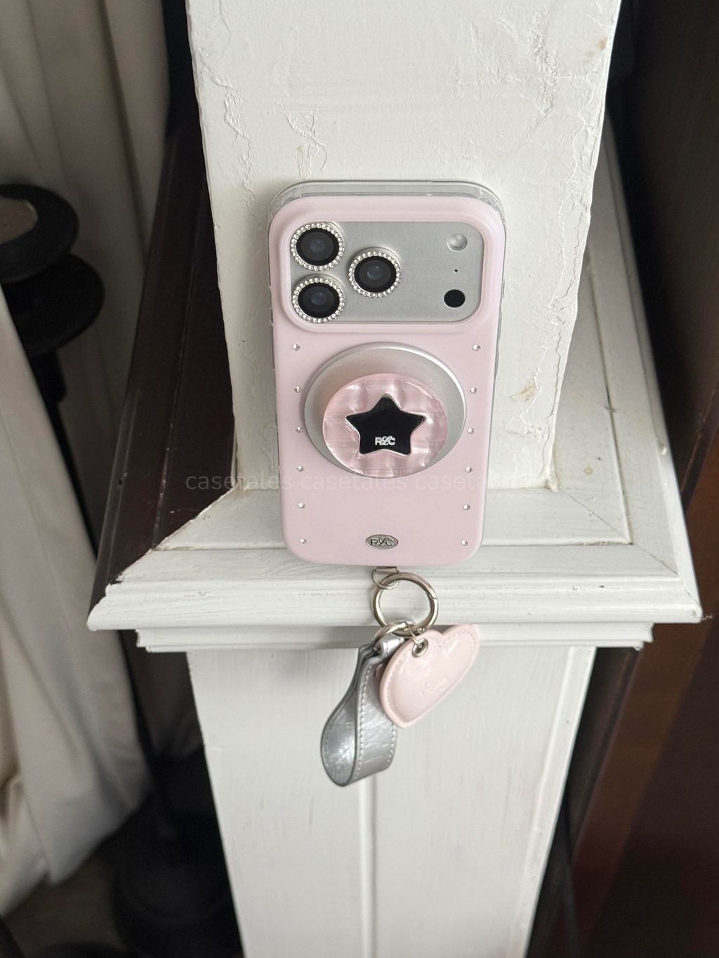 result-1764952513715_4