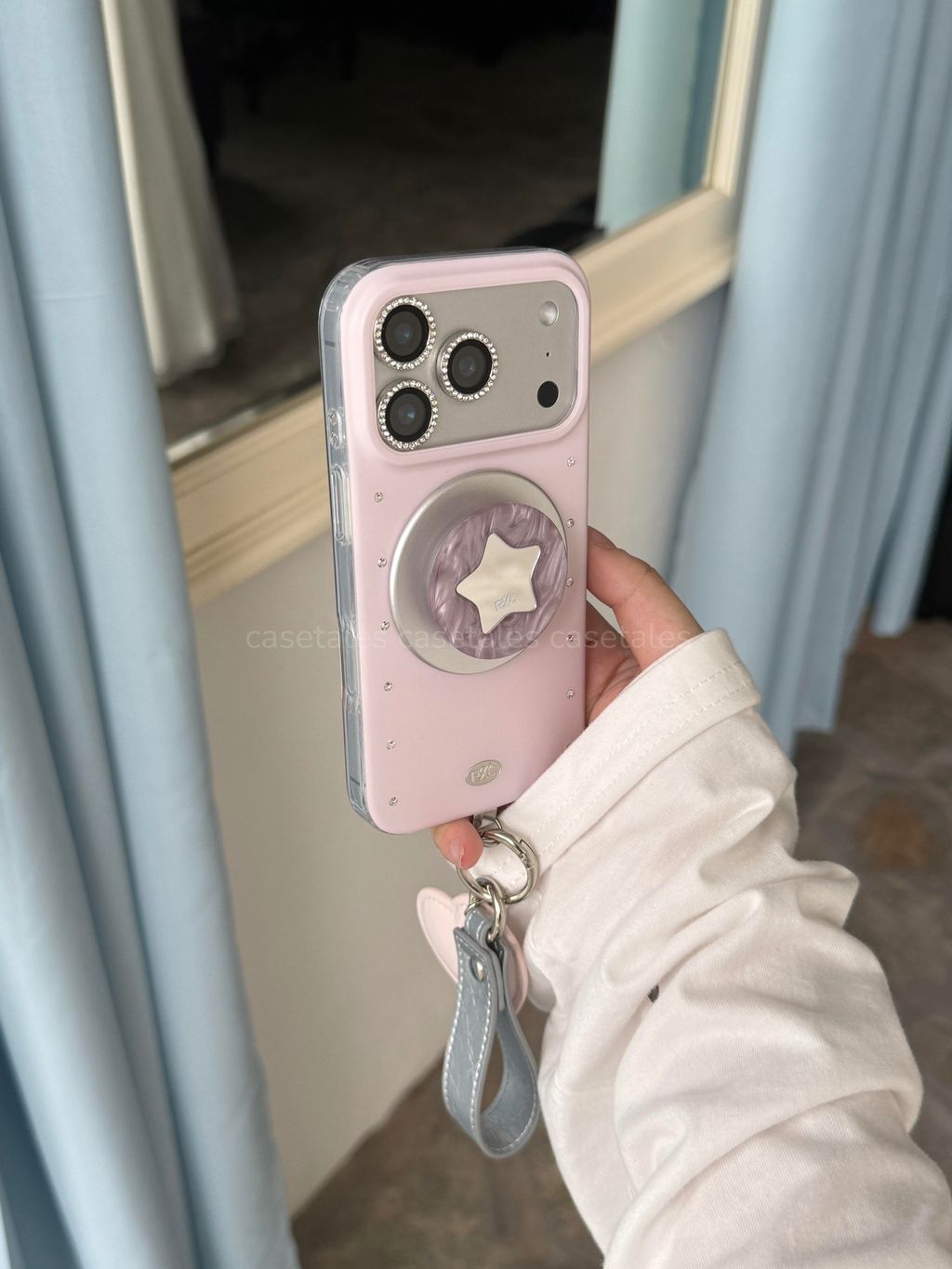 result-1764952512769_3