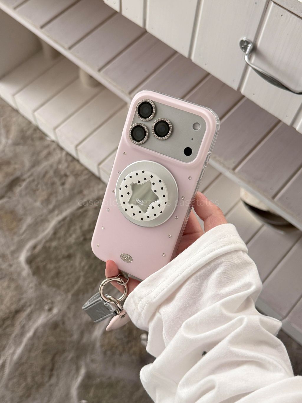 result-1764952514570_5