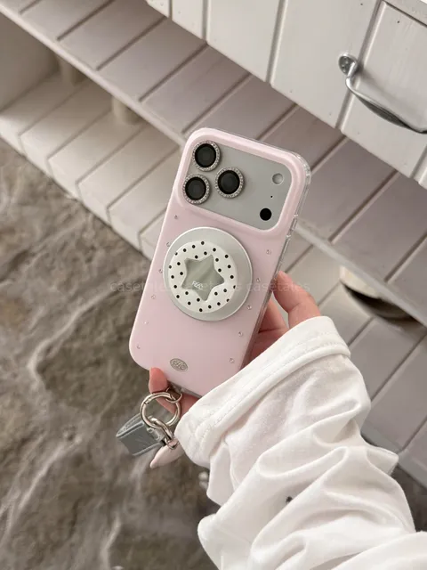 result-1764952514570_5