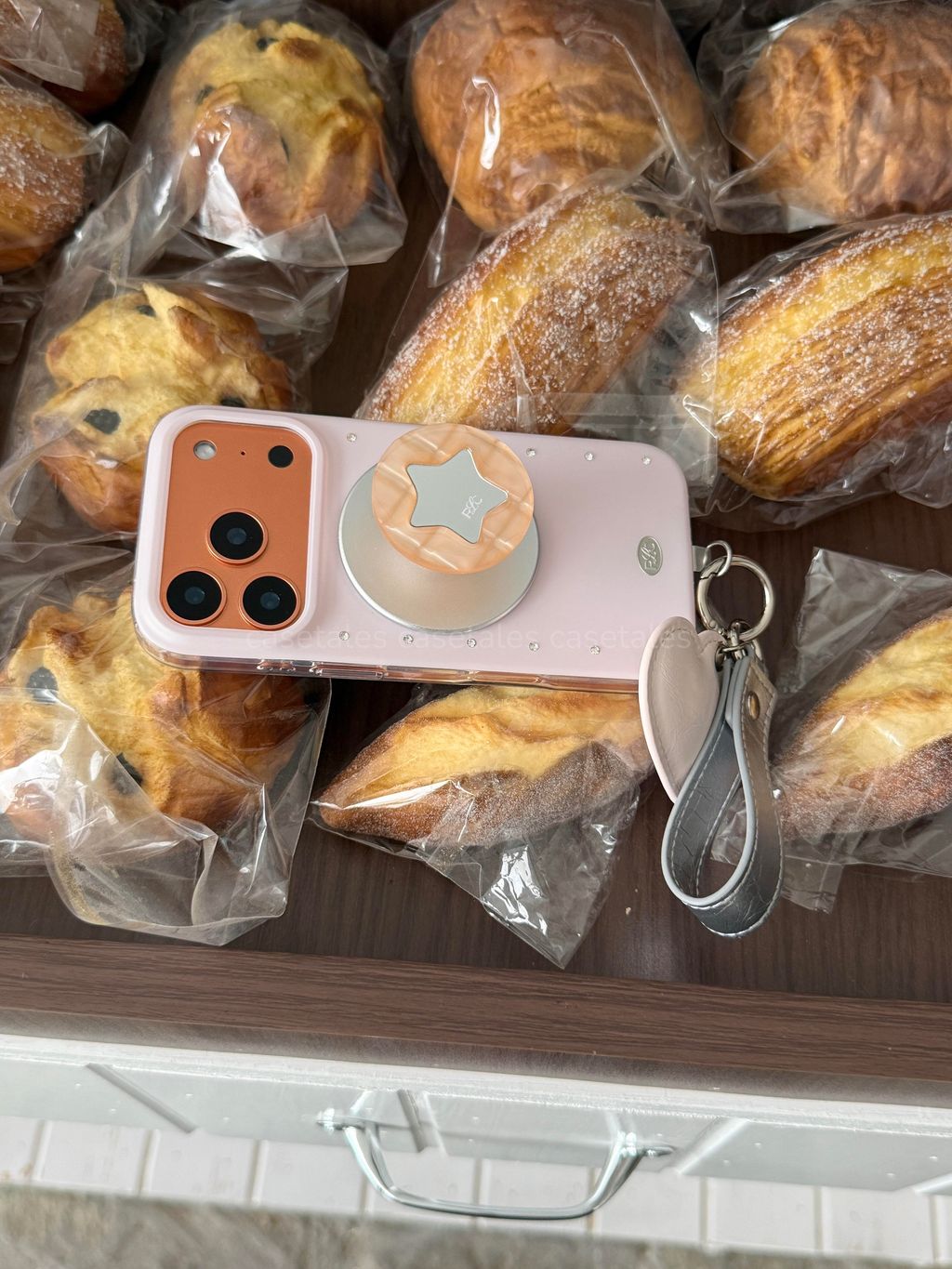 result-1764952511848_2